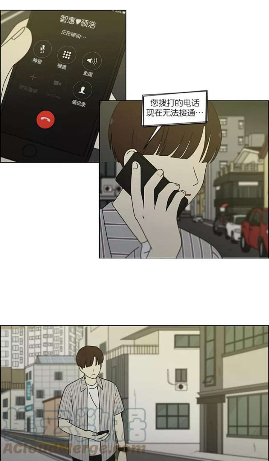 46.jpg
