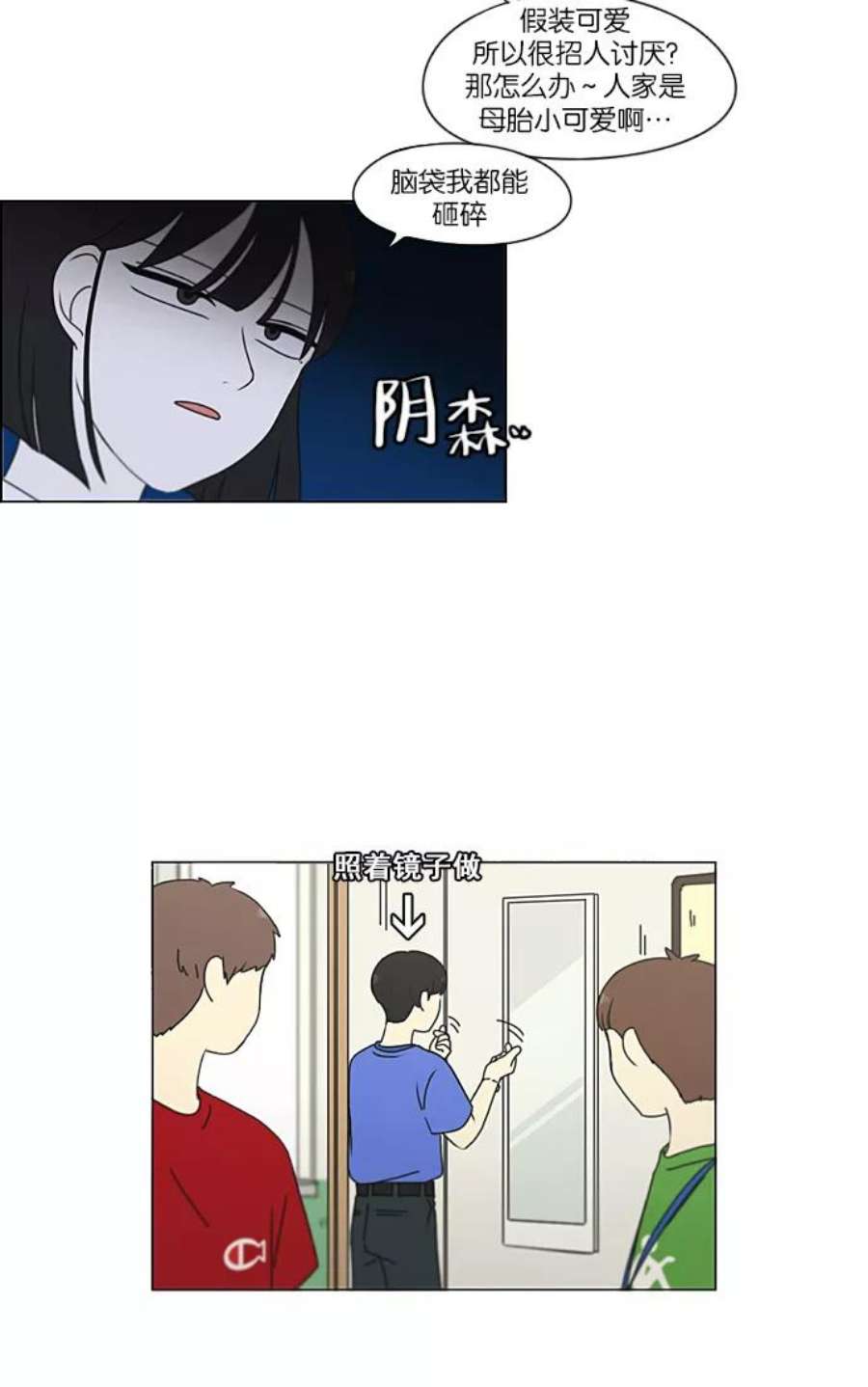 24.jpg