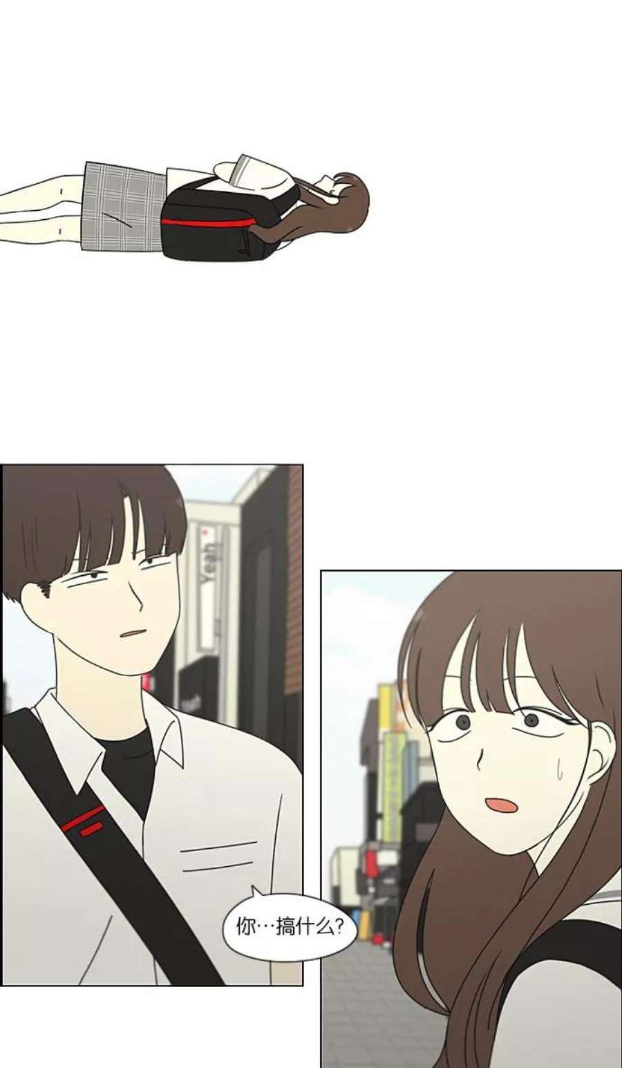 35.jpg