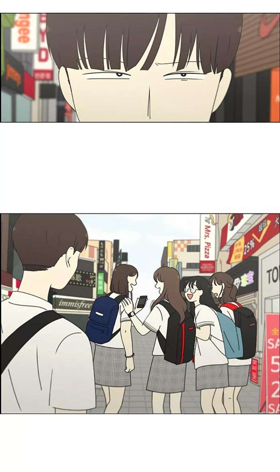 32.jpg