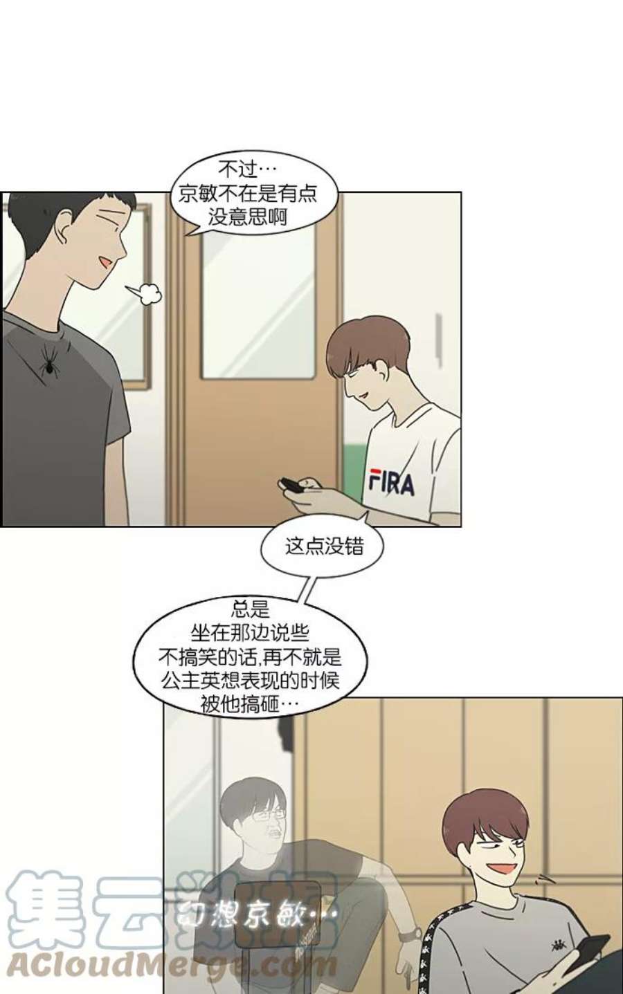 28.jpg