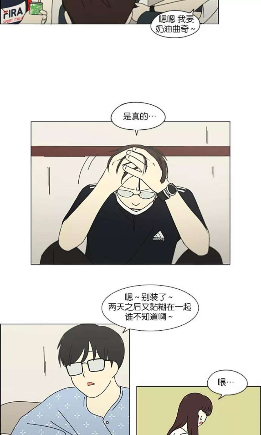 18.jpg
