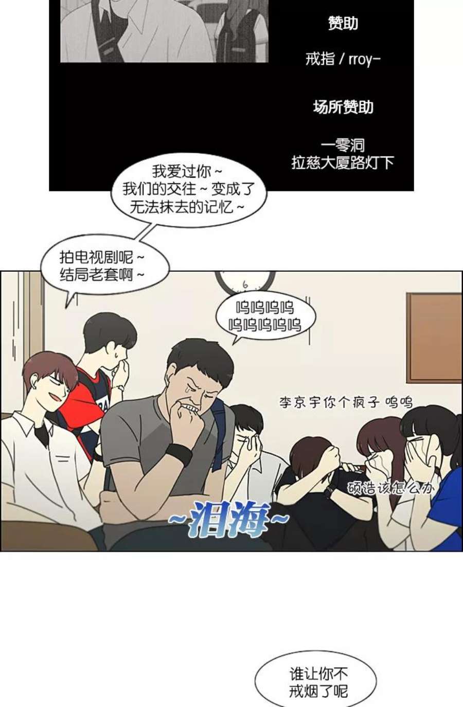 51.jpg