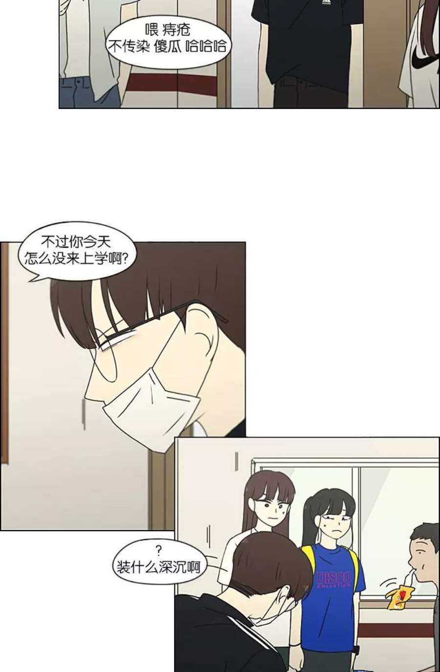 14.jpg