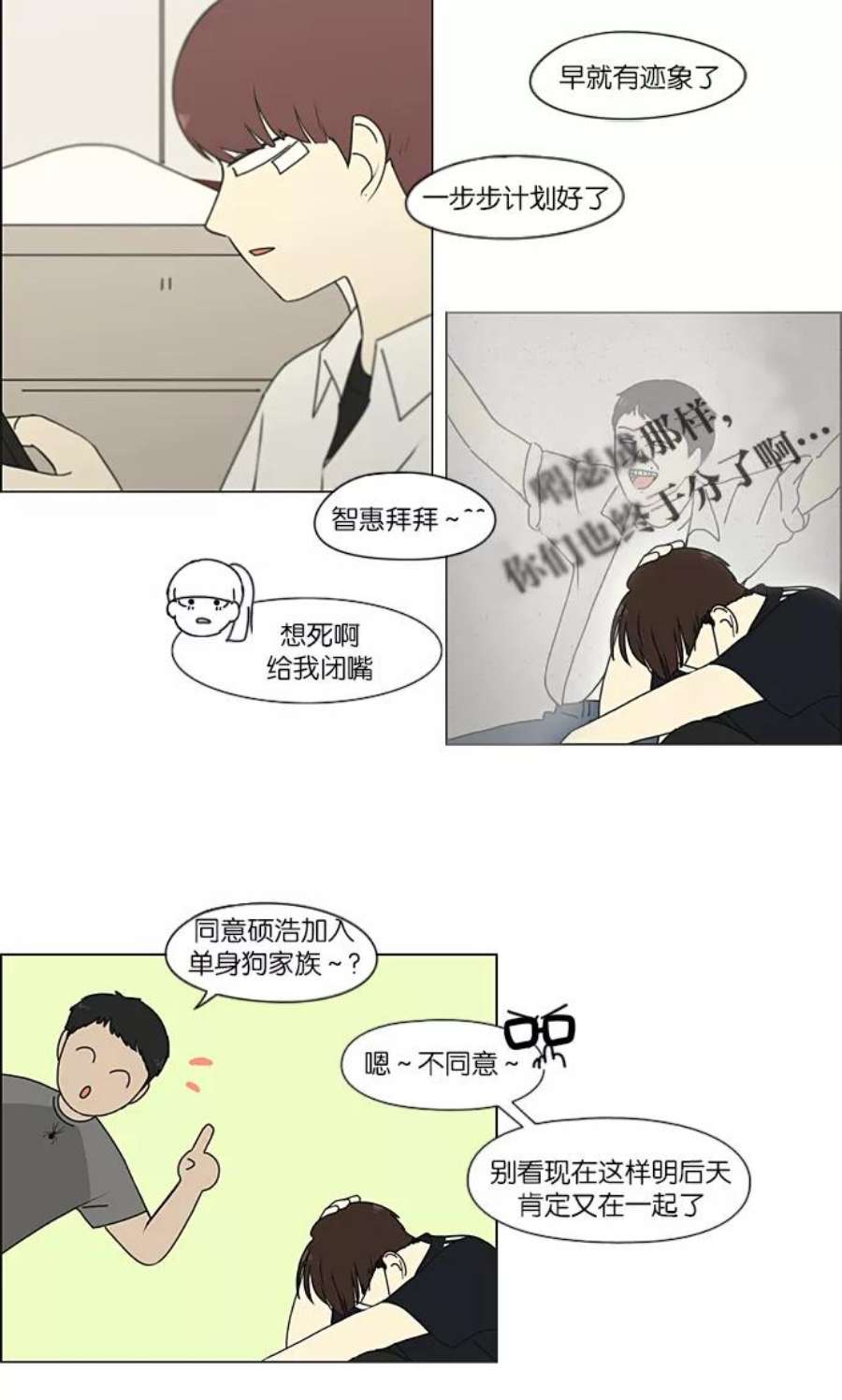 20.jpg