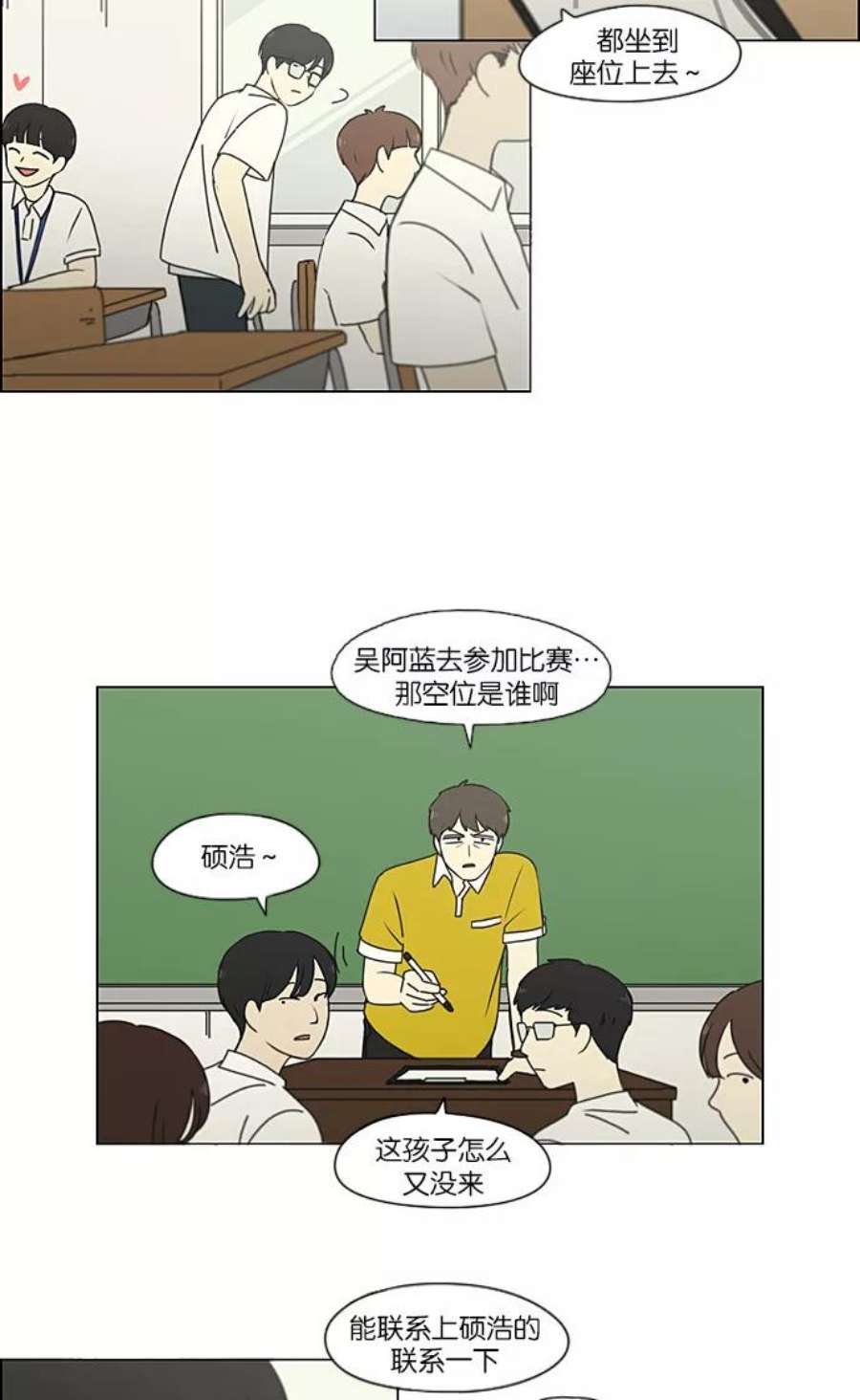12.jpg