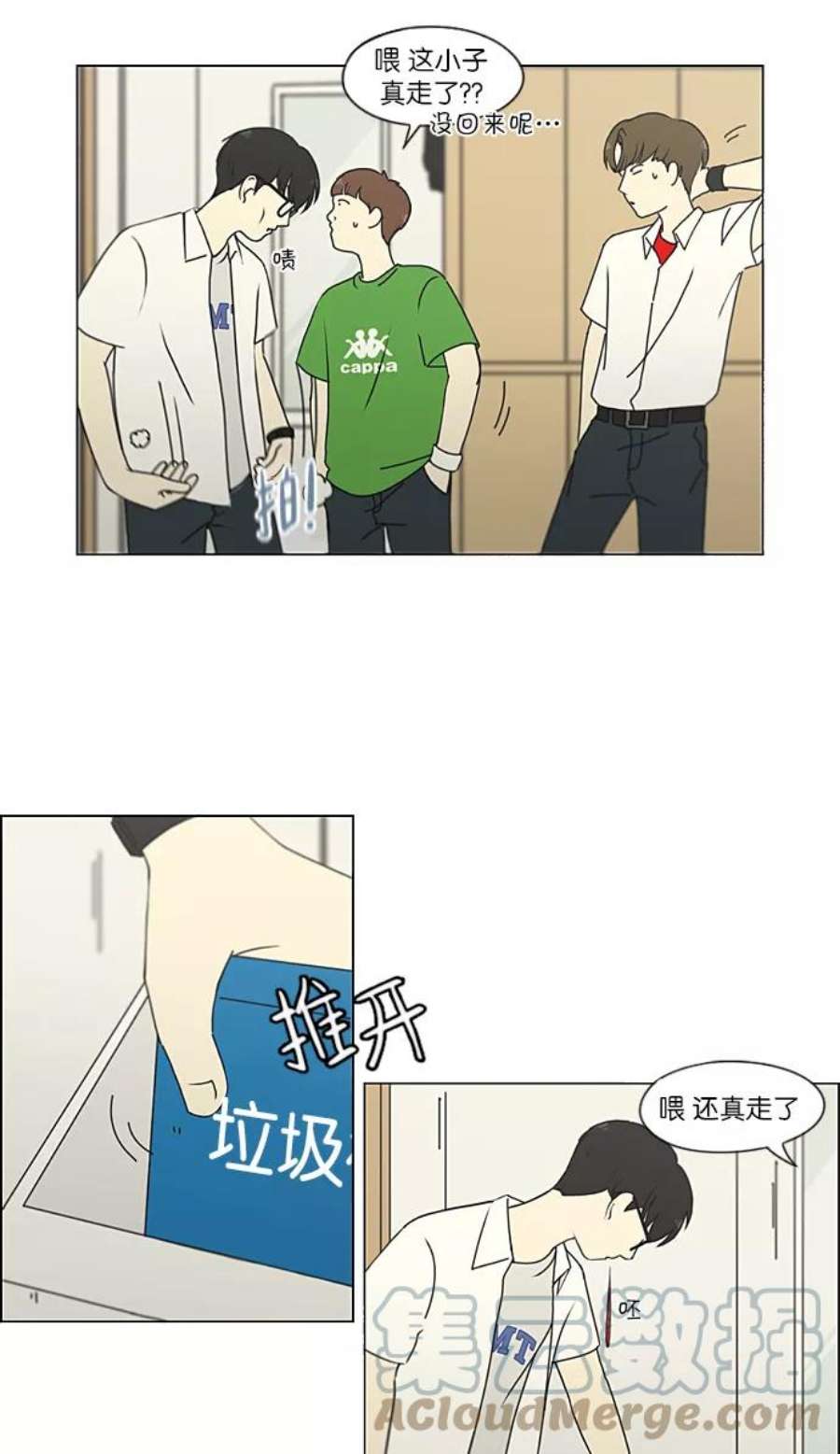 37.jpg