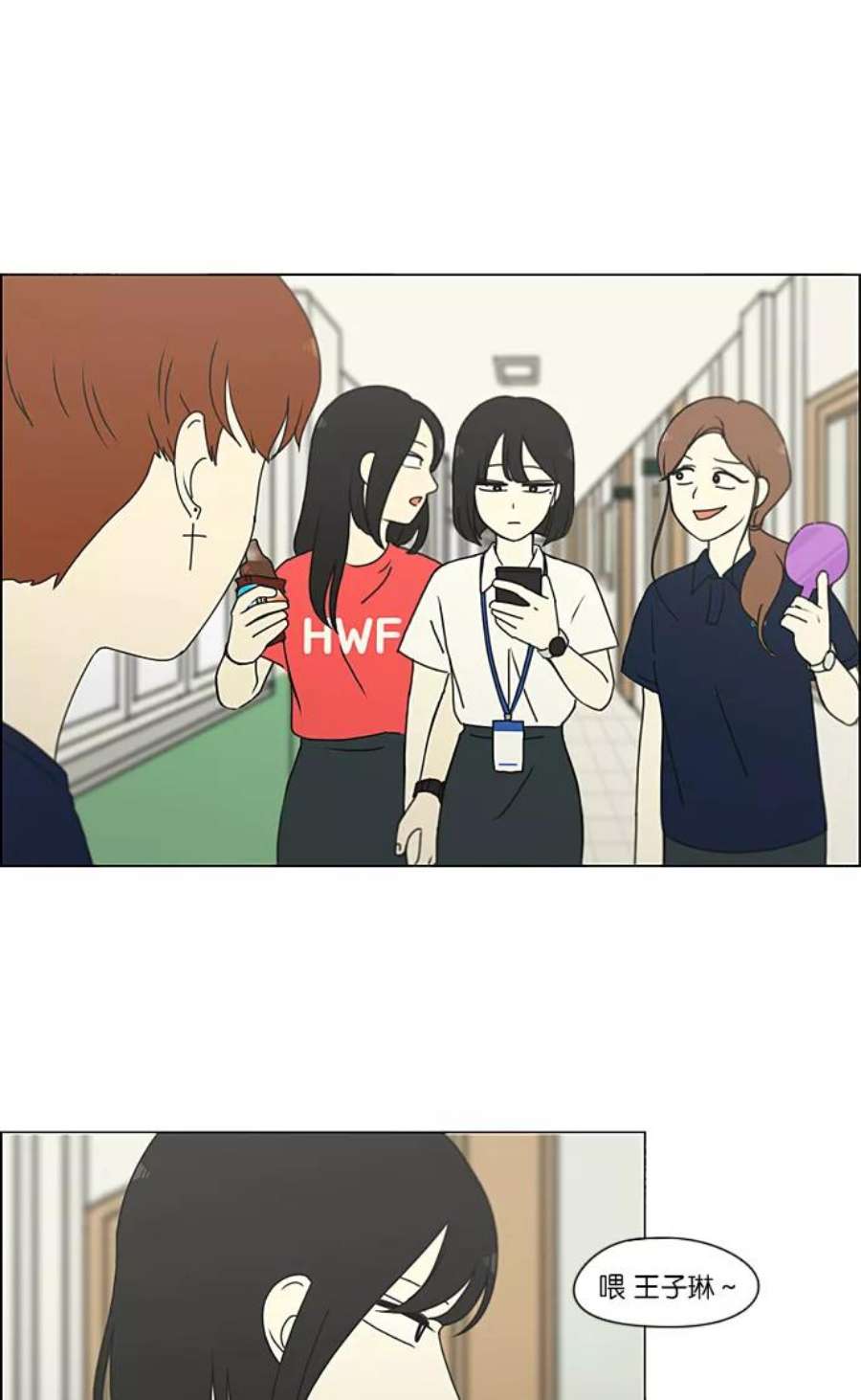 42.jpg