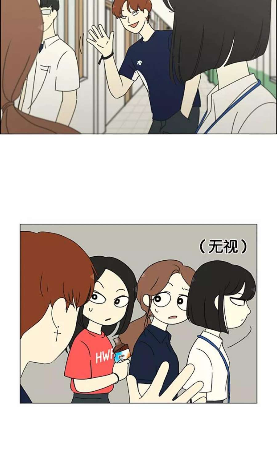 44.jpg