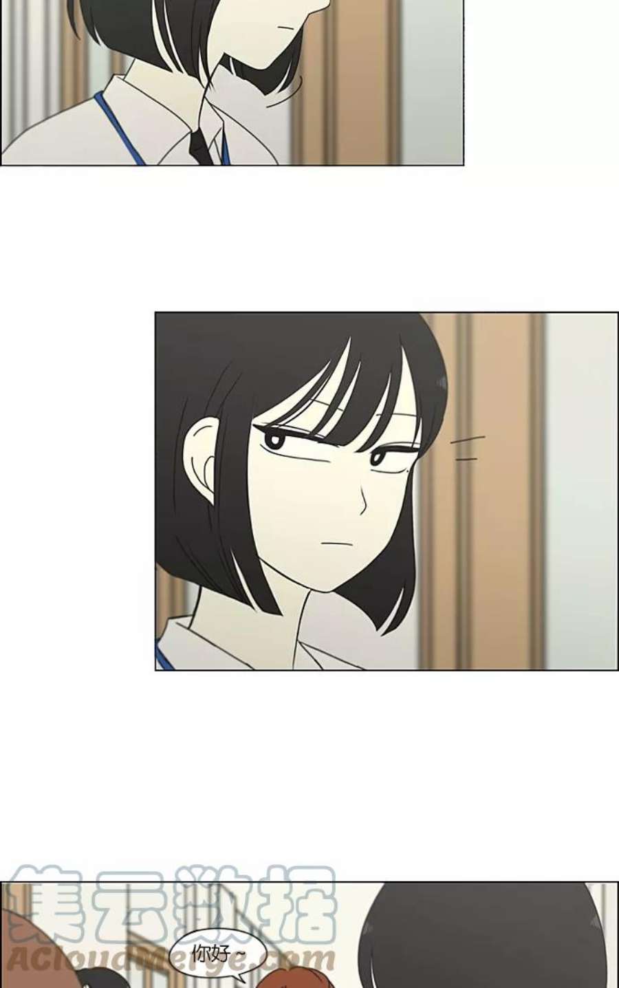 43.jpg