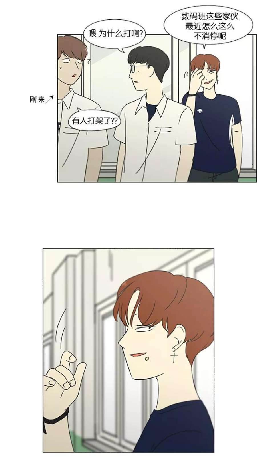 41.jpg