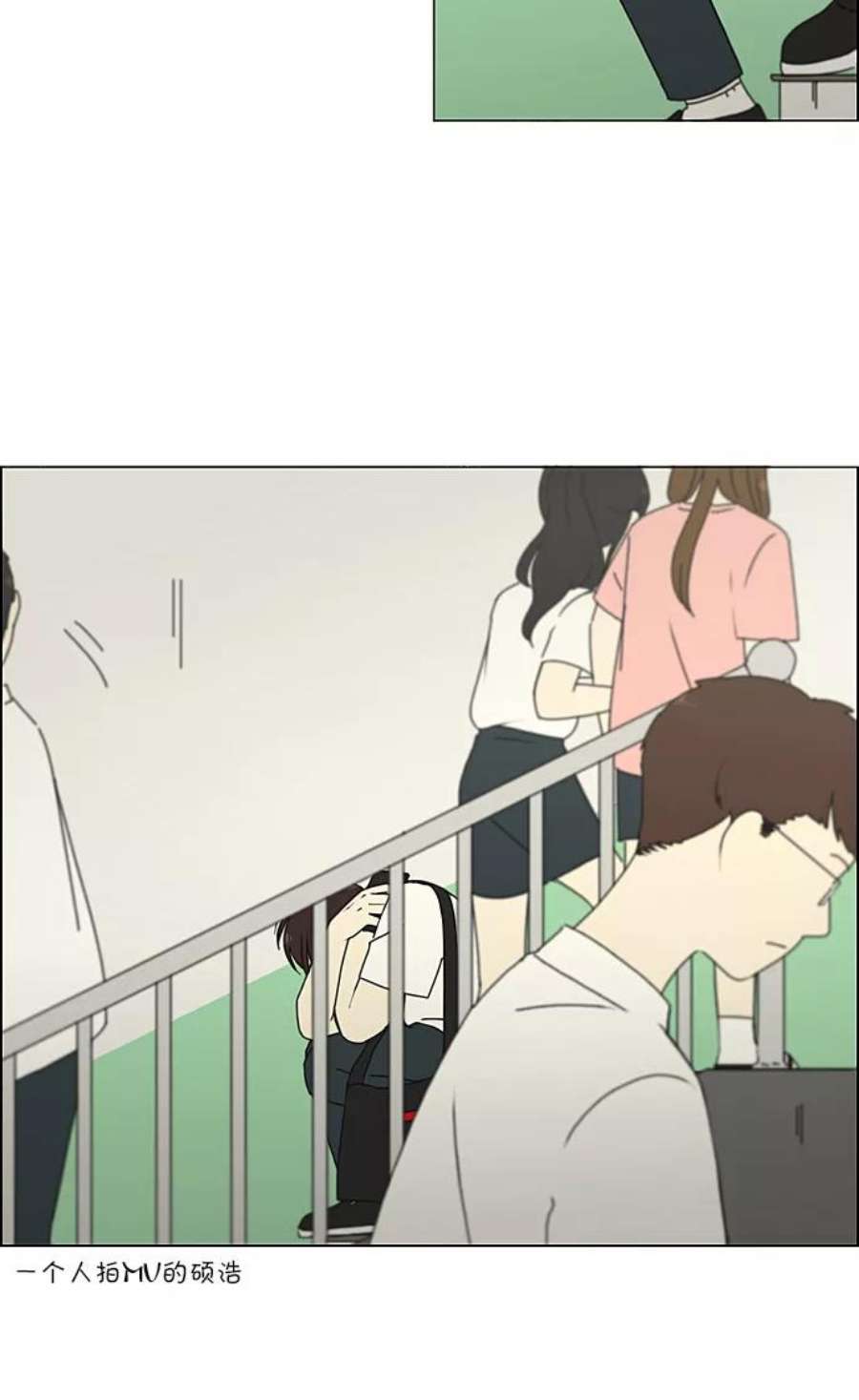 35.jpg