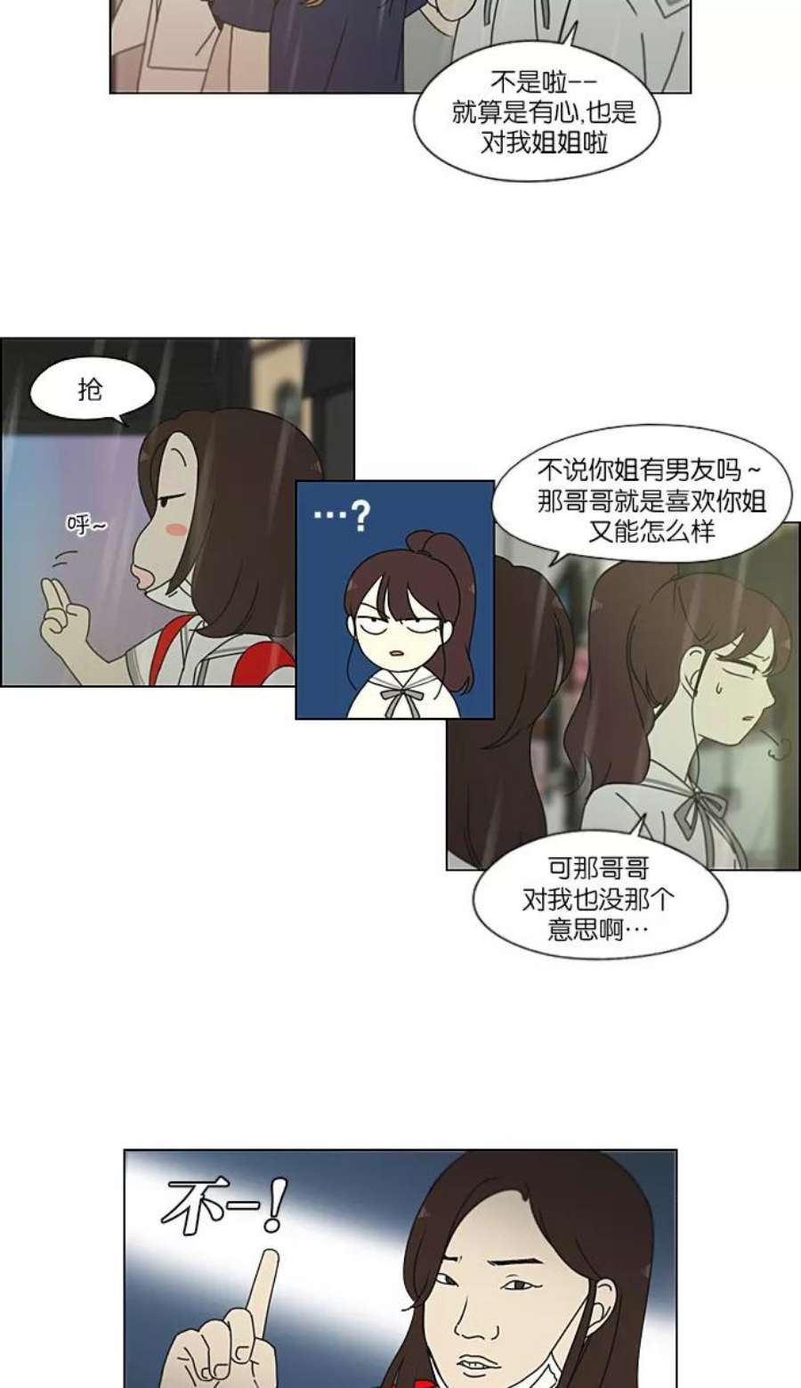 8.jpg