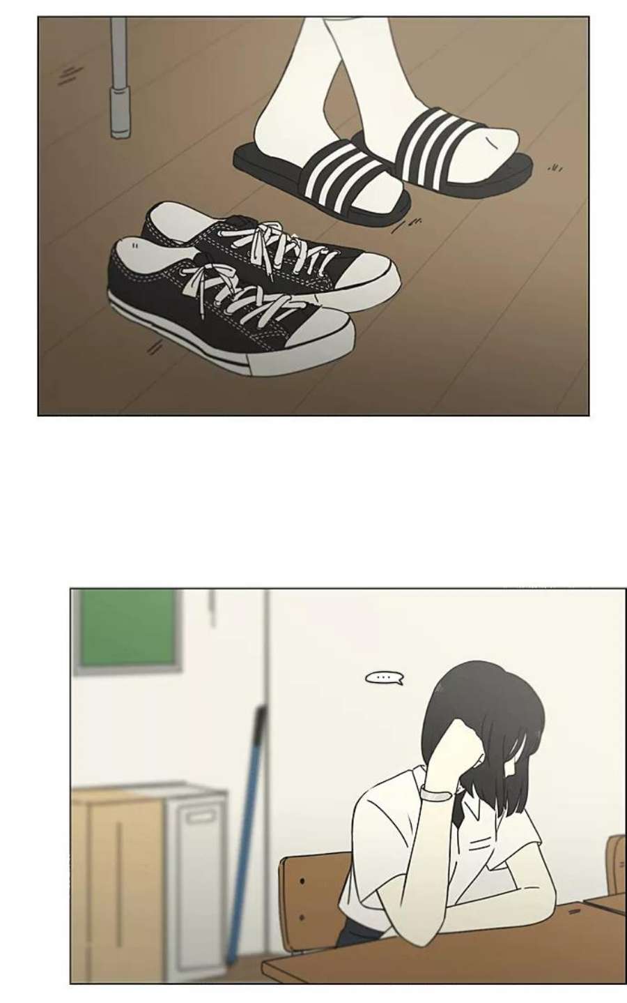 39.jpg