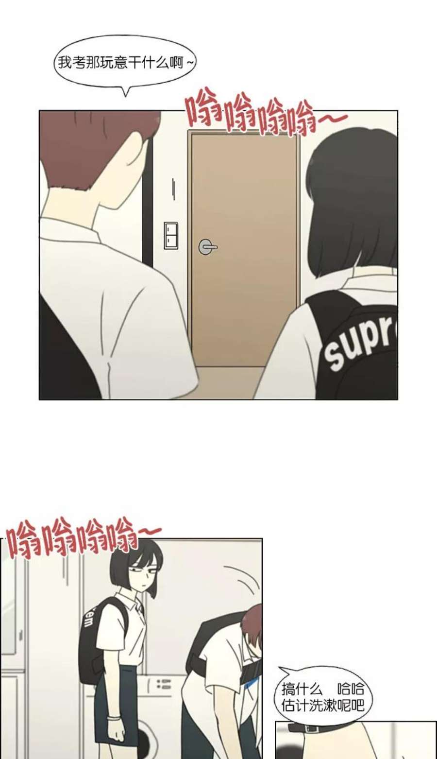 24.jpg