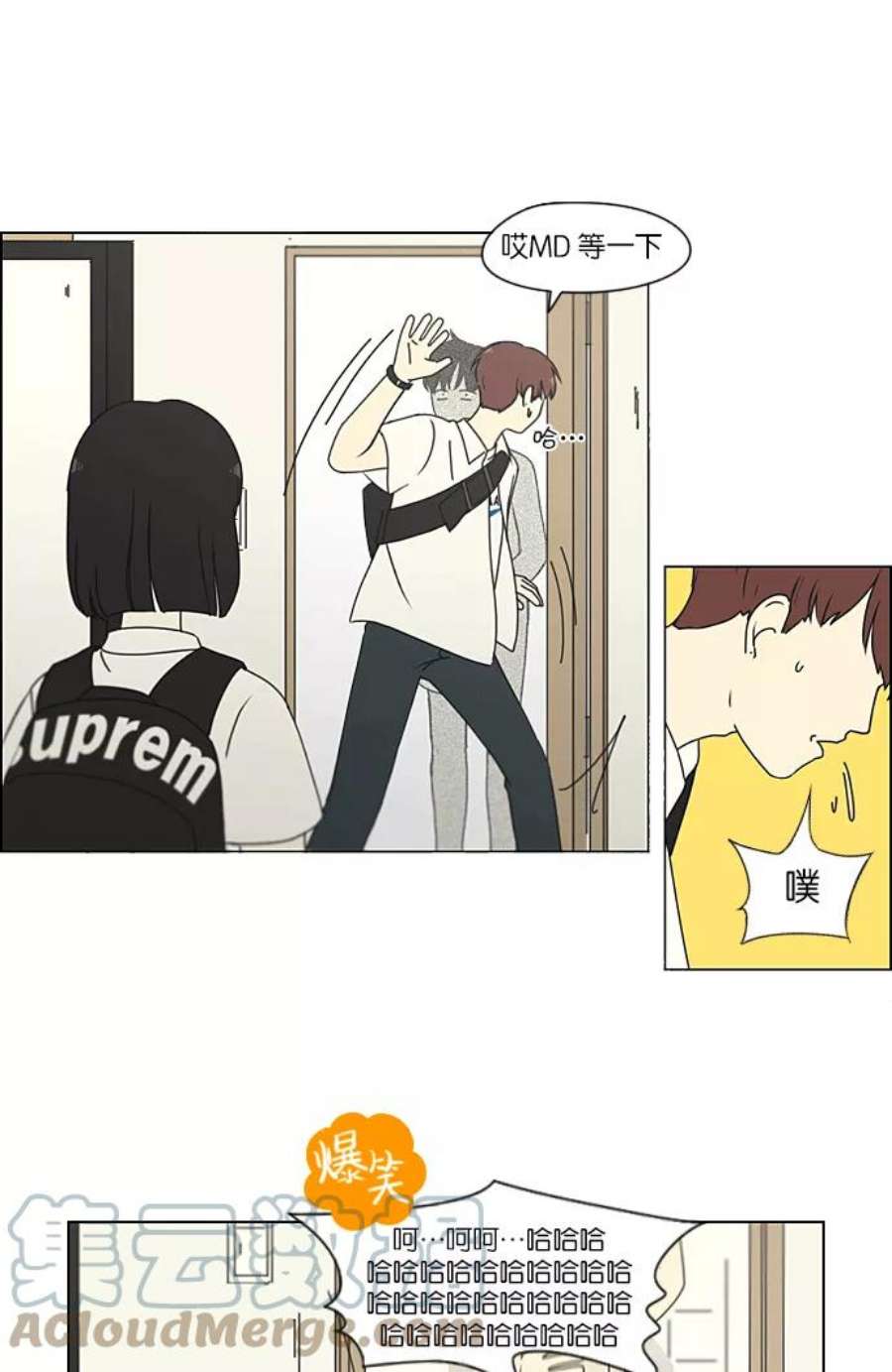31.jpg