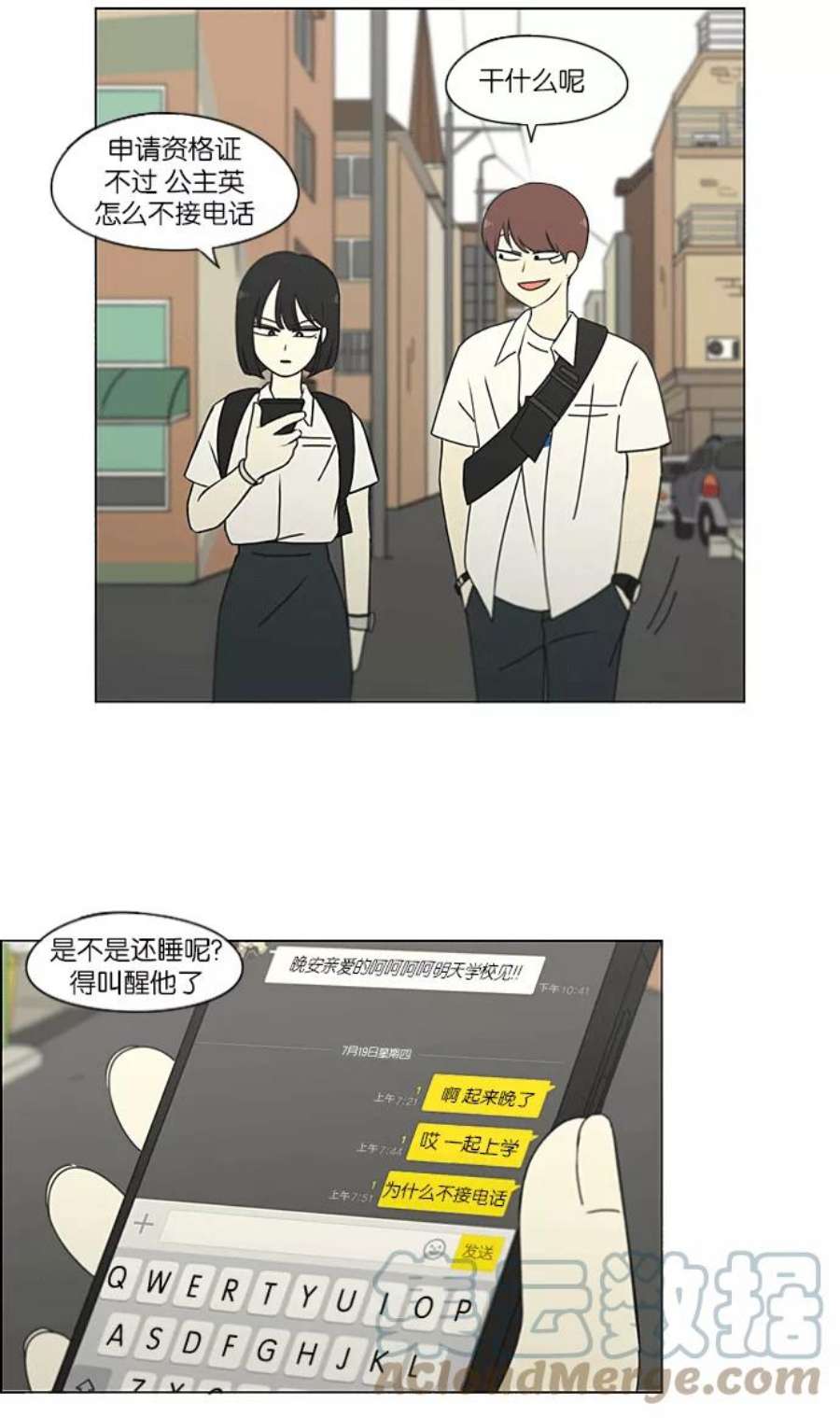 22.jpg