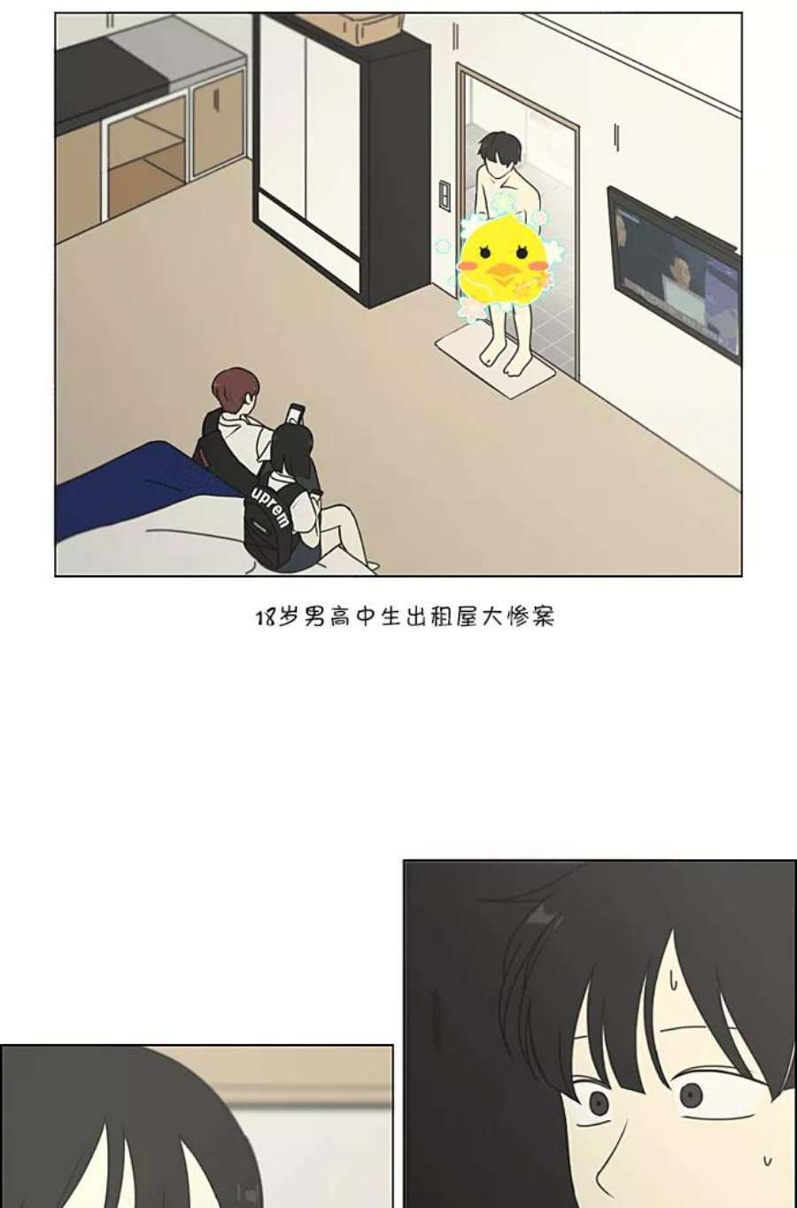 29.jpg