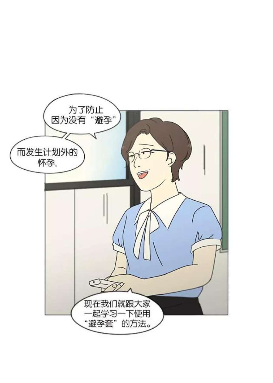 24.jpg