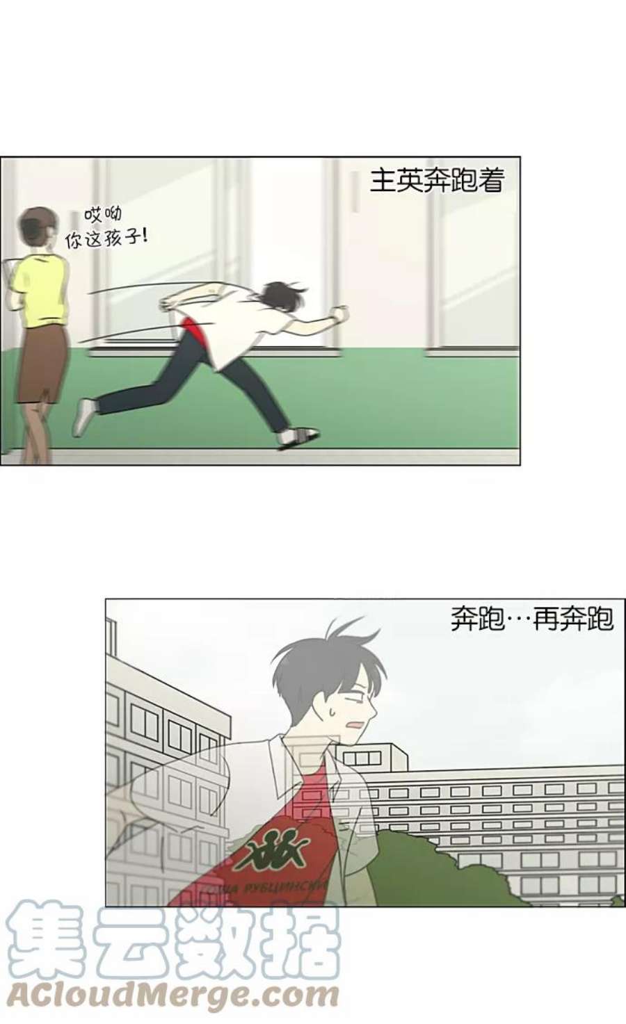 37.jpg