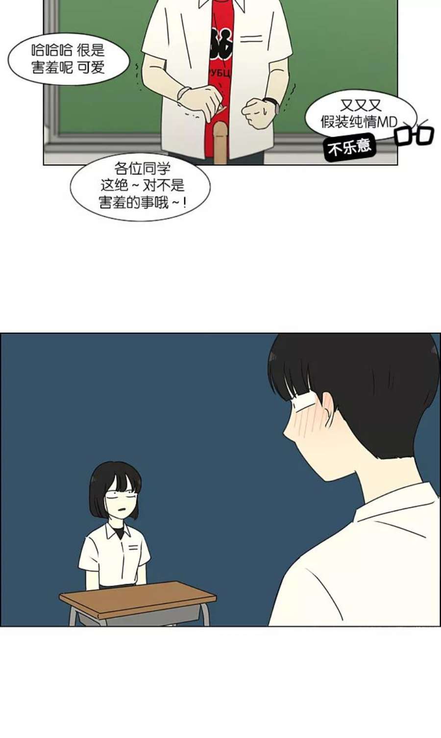 34.jpg