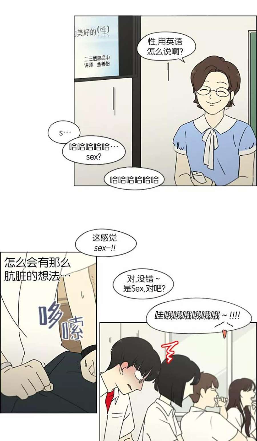 14.jpg