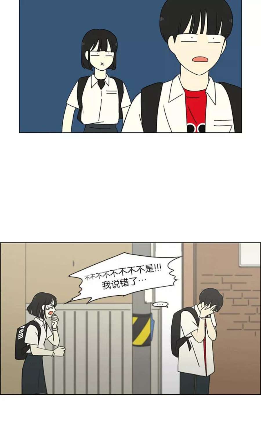 30.jpg