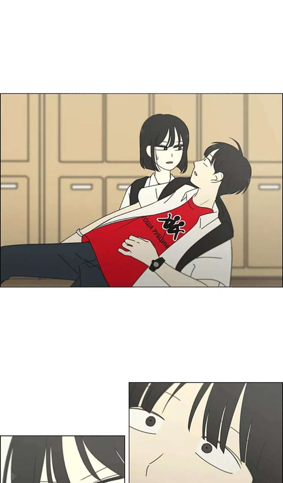 20.jpg