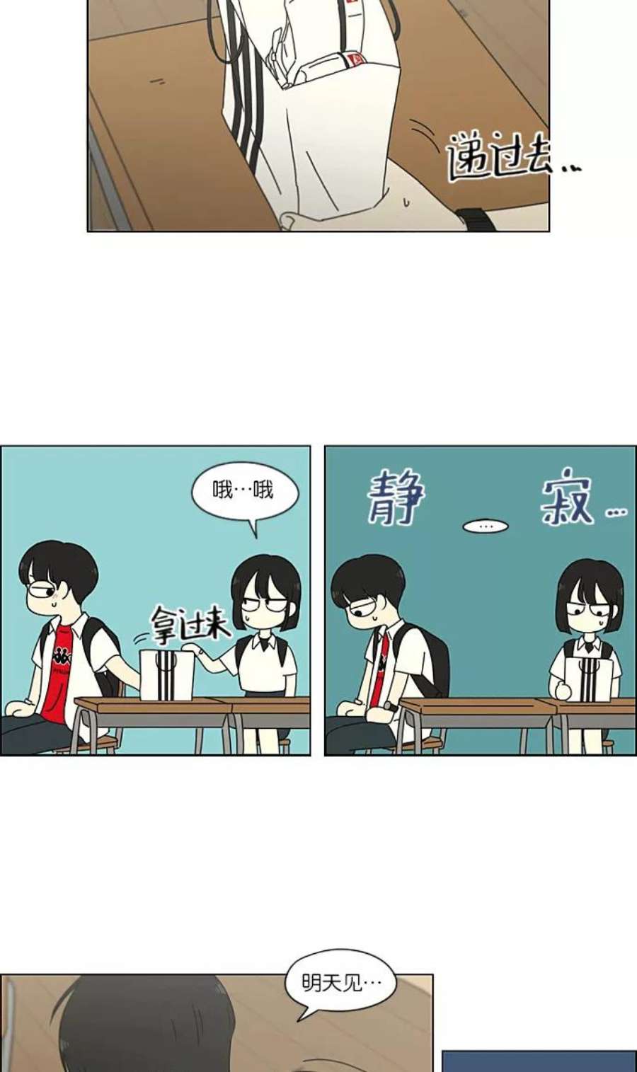 18.jpg