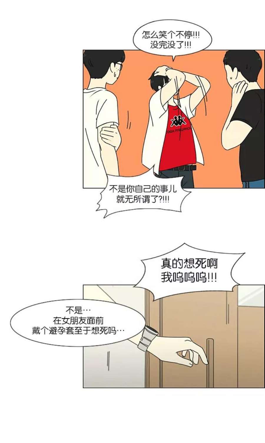 11.jpg