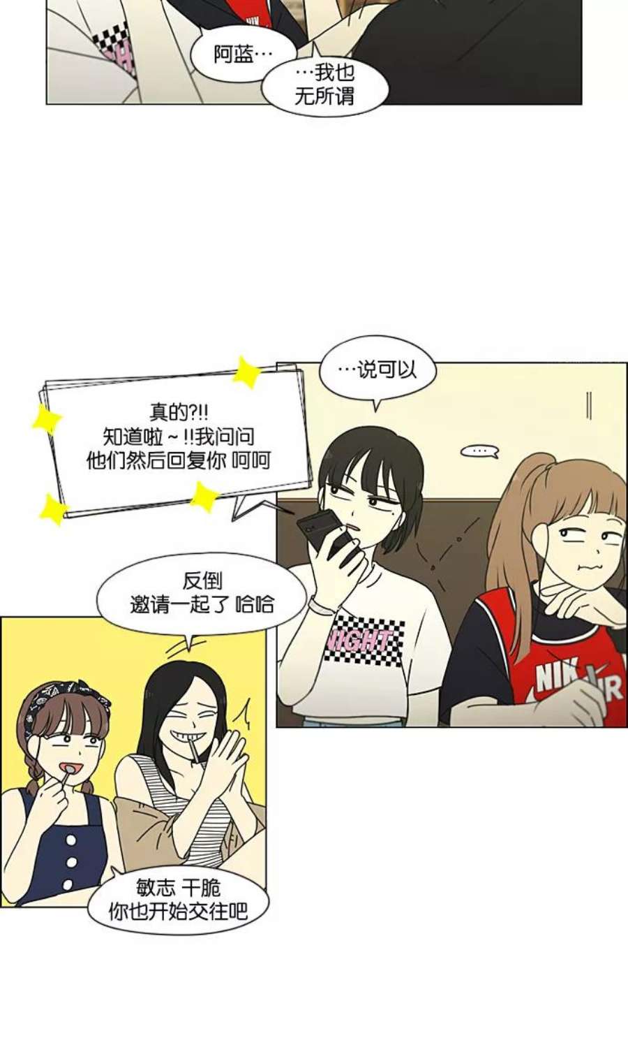 12.jpg