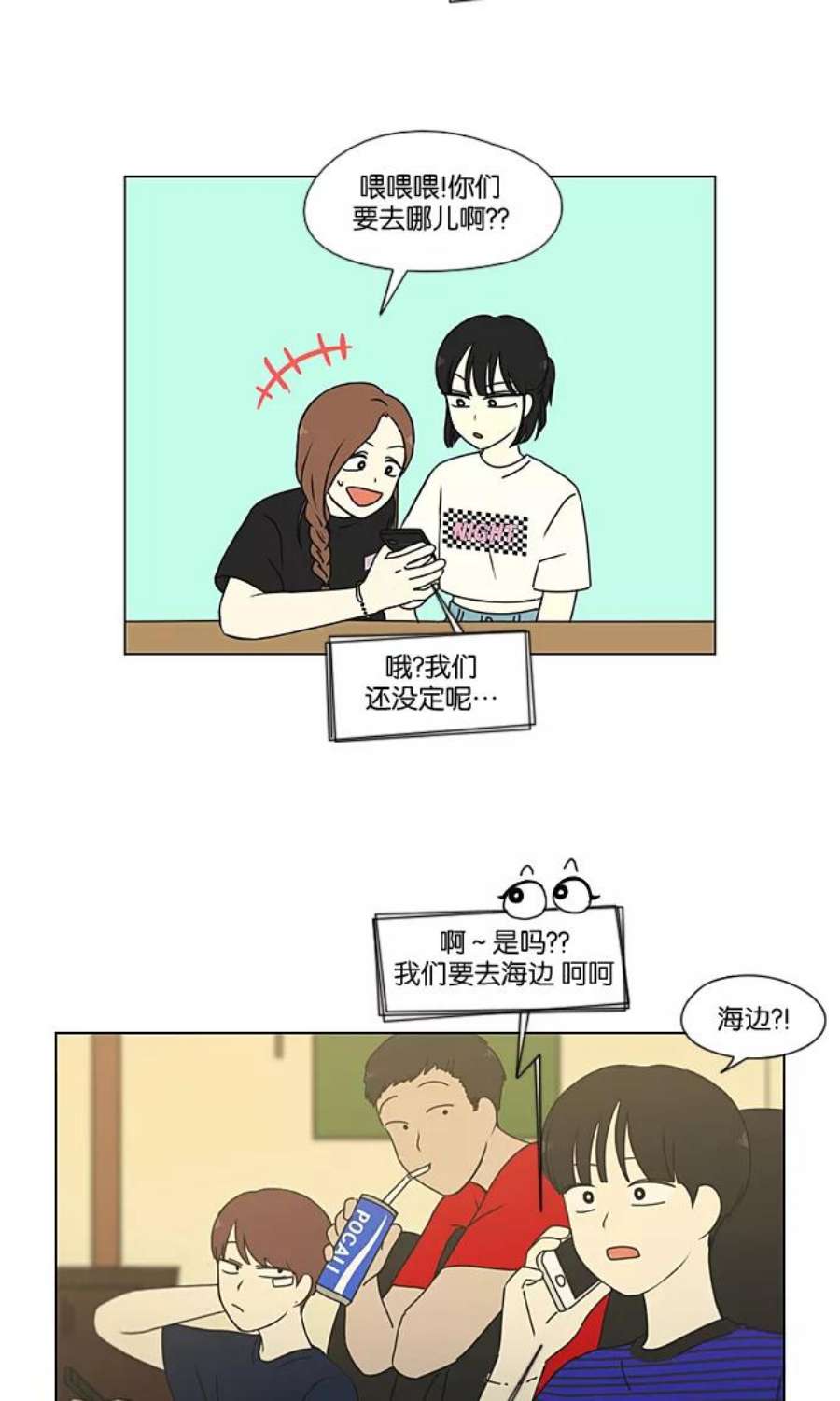 9.jpg