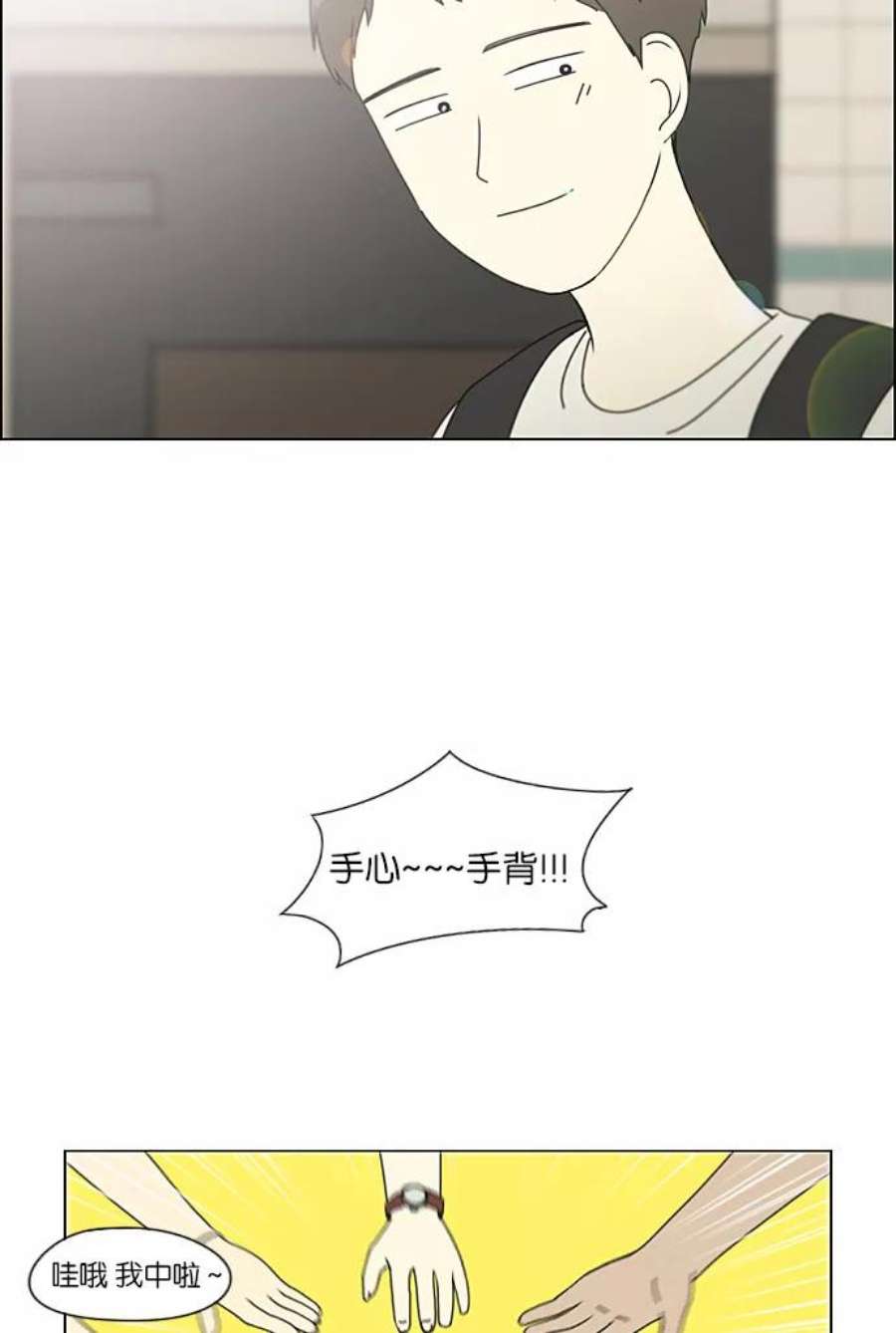 50.jpg