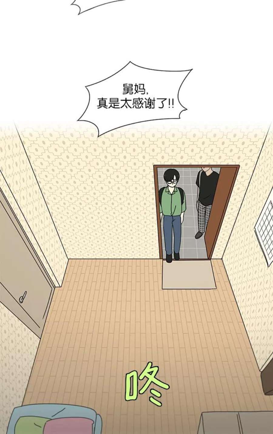 18.jpg