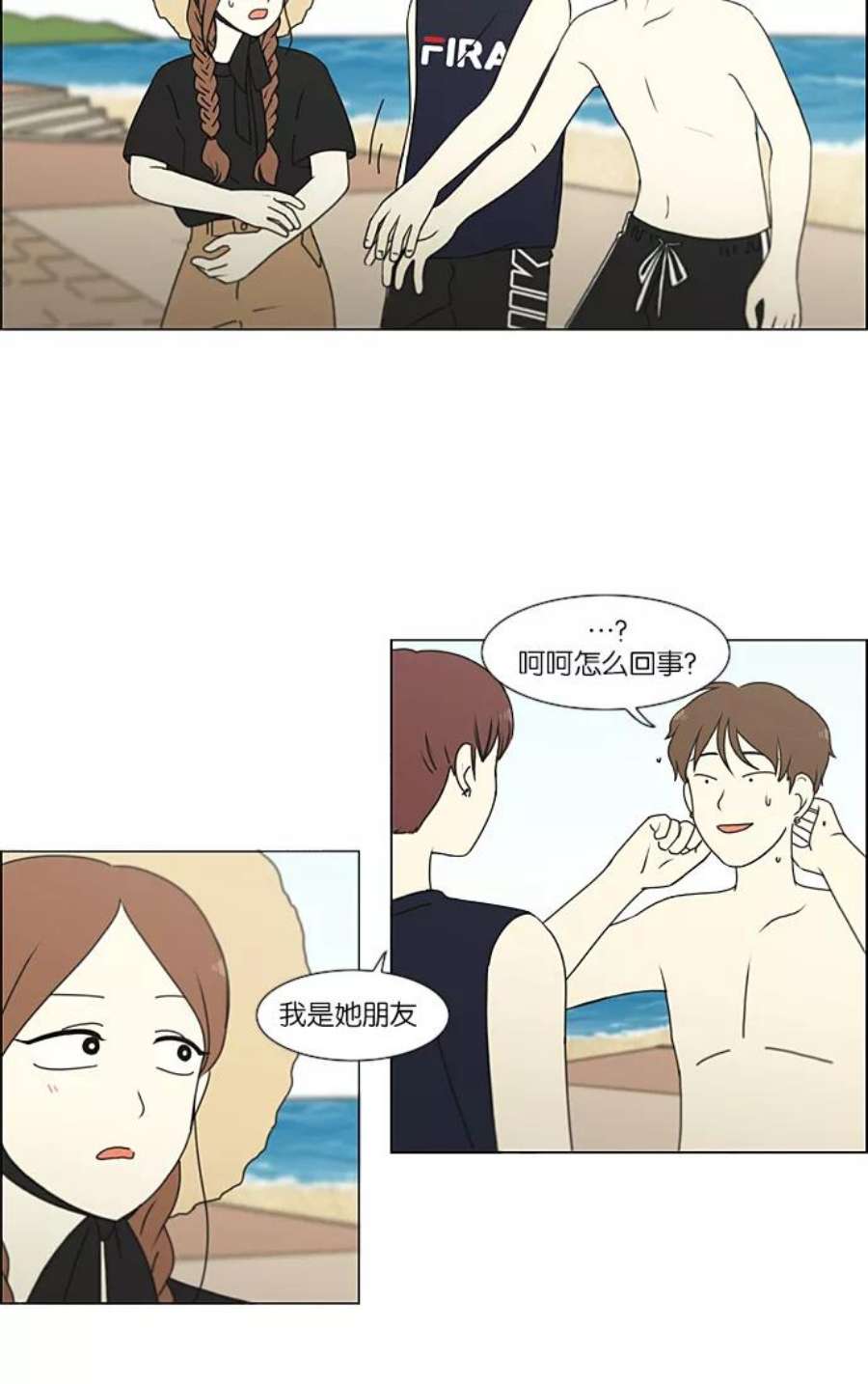 38.jpg