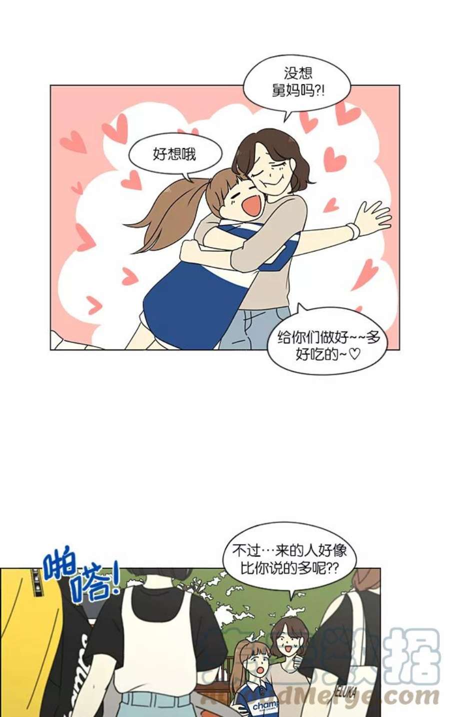 16.jpg