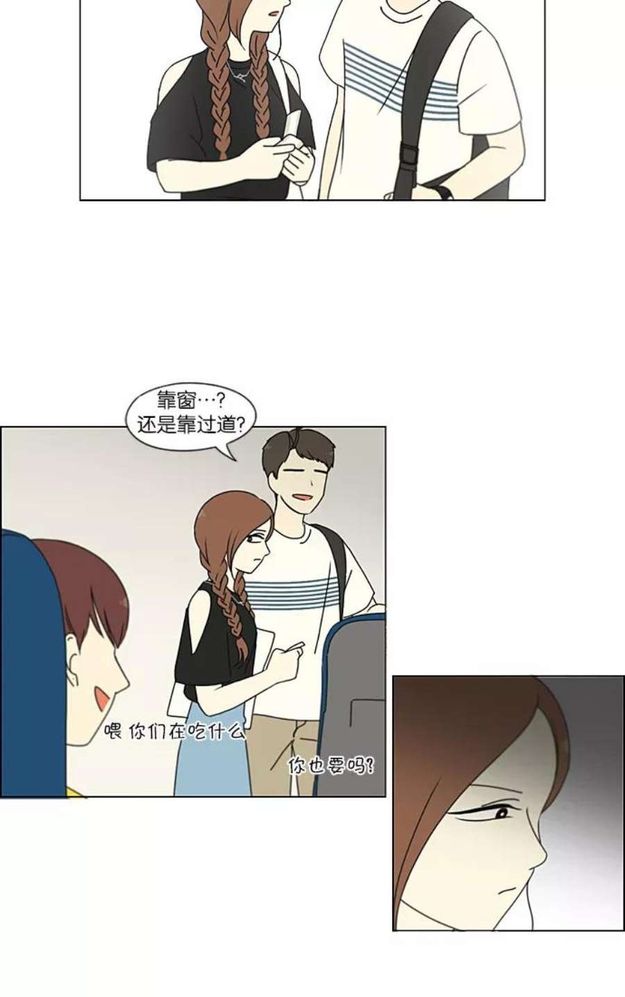 11.jpg