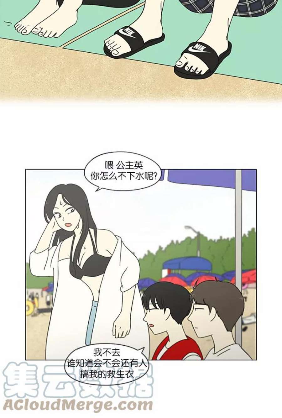 13.jpg
