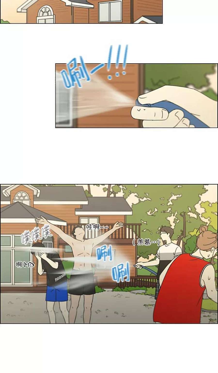 32.jpg