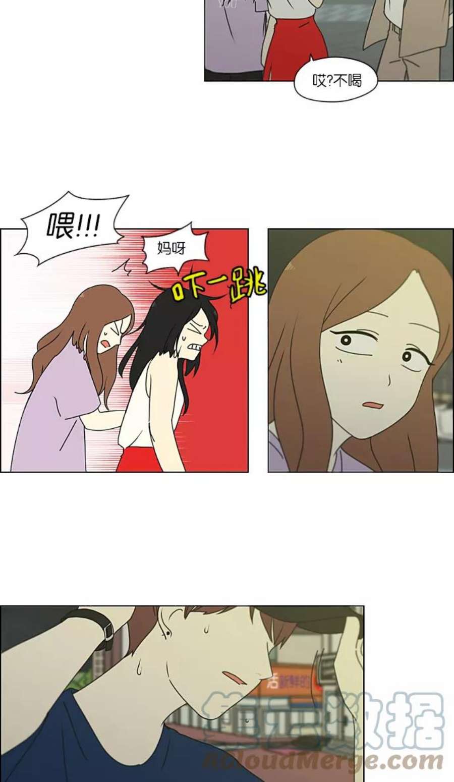 49.jpg