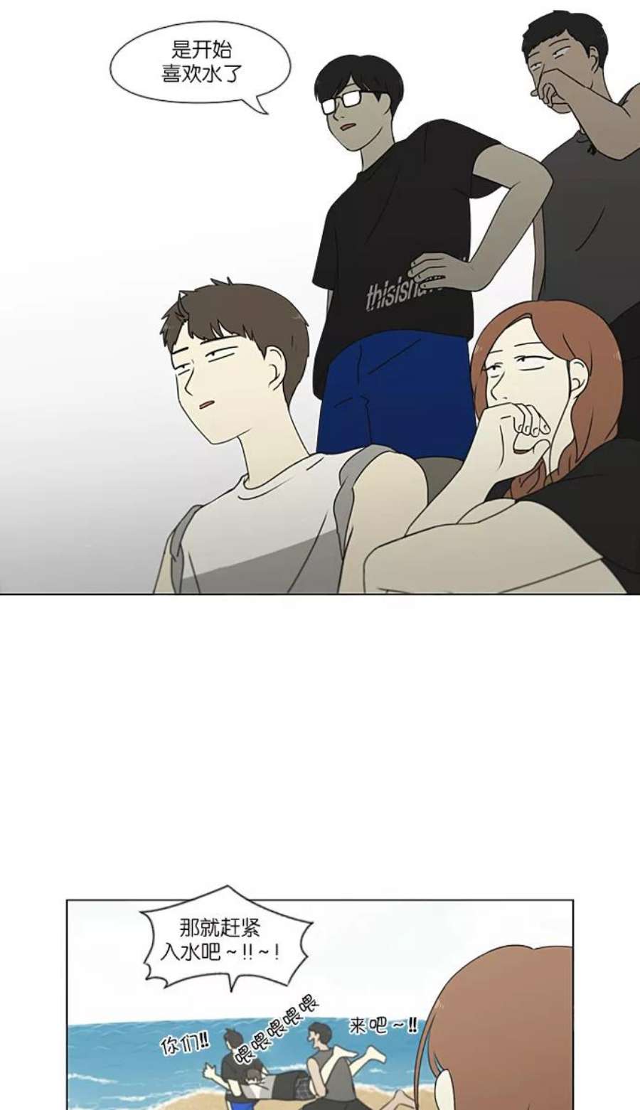 29.jpg