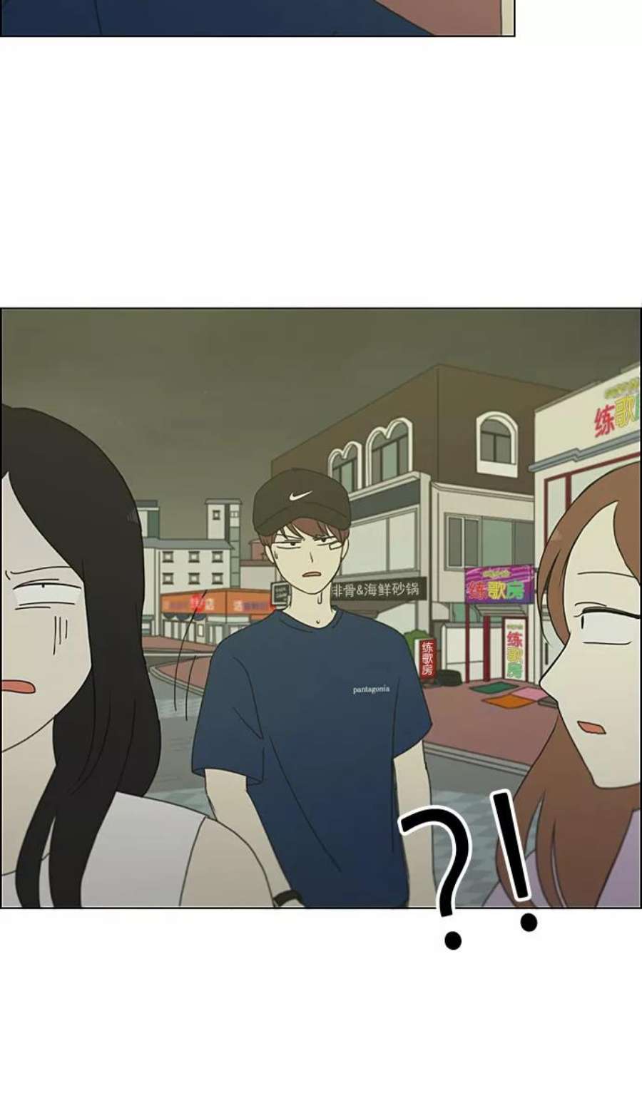 50.jpg