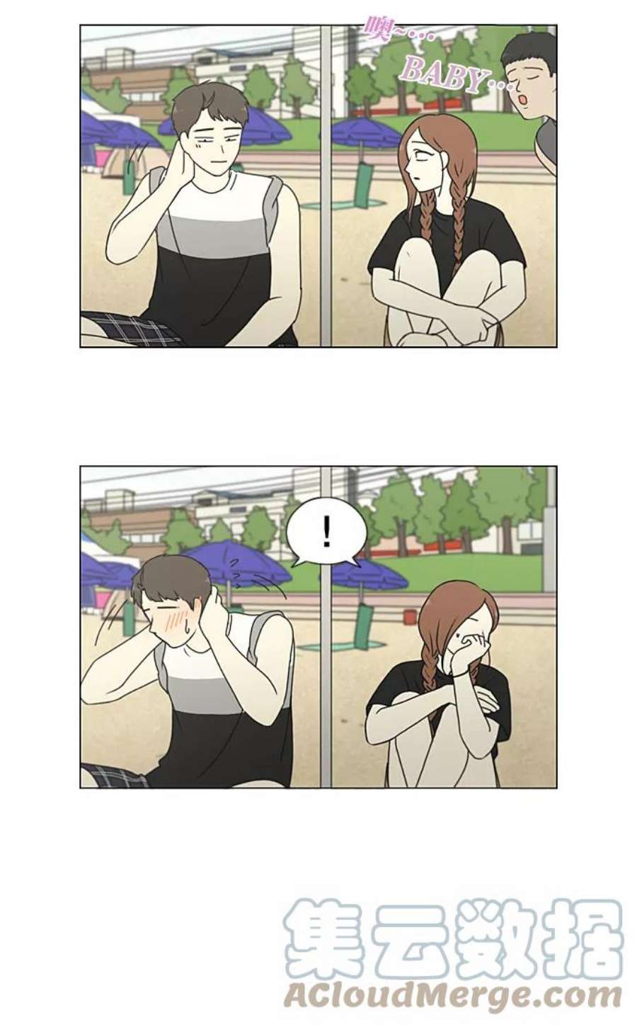 28.jpg