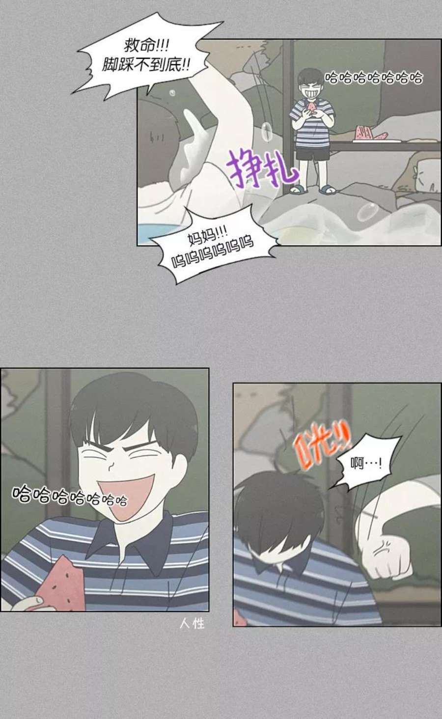 20.jpg