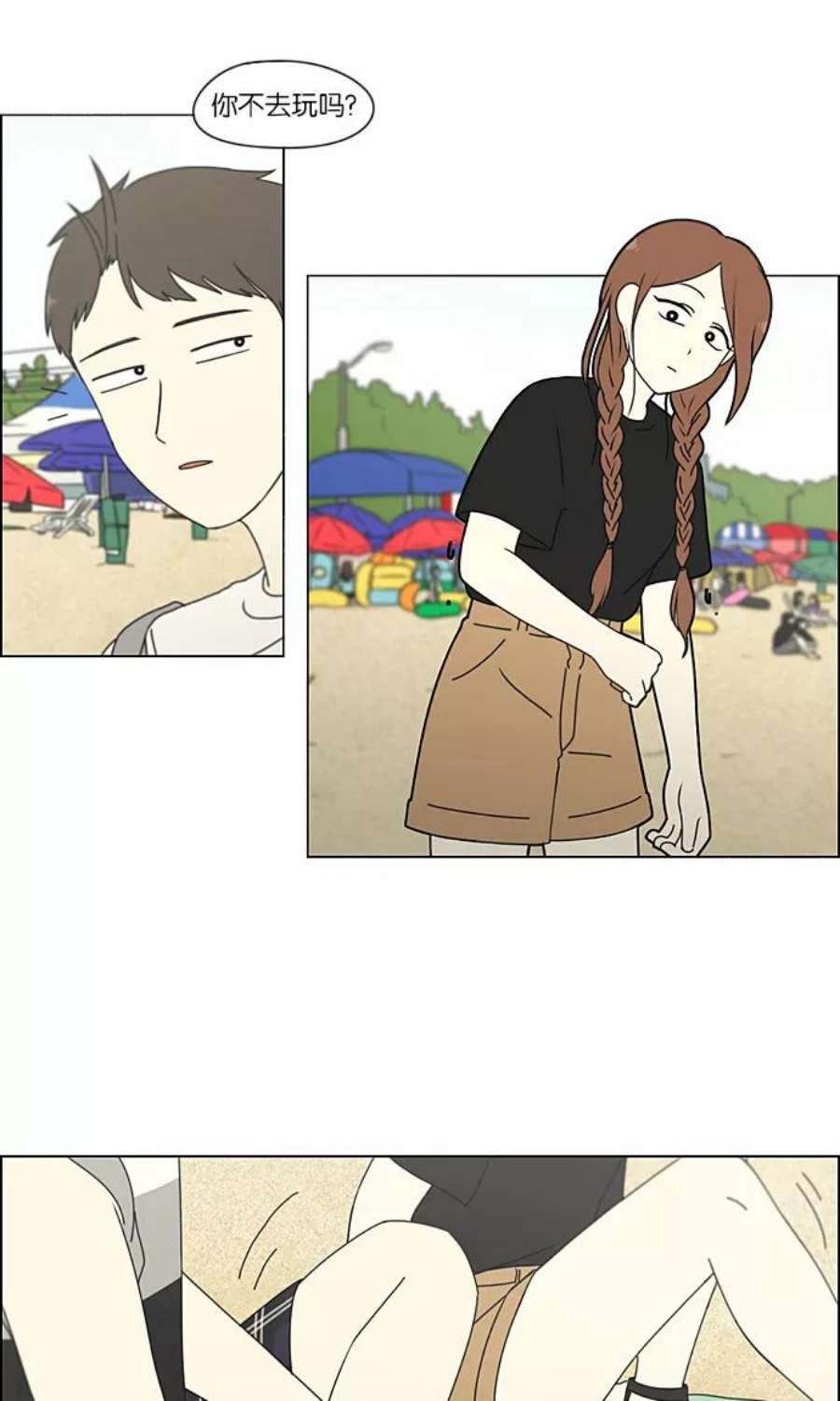15.jpg