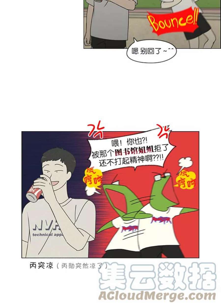 34.jpg