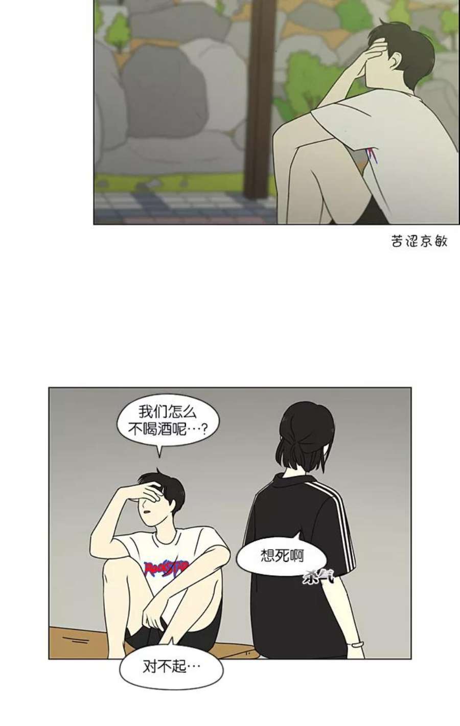 20.jpg