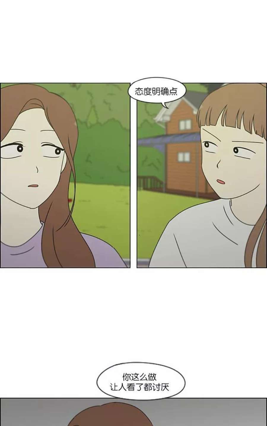 24.jpg