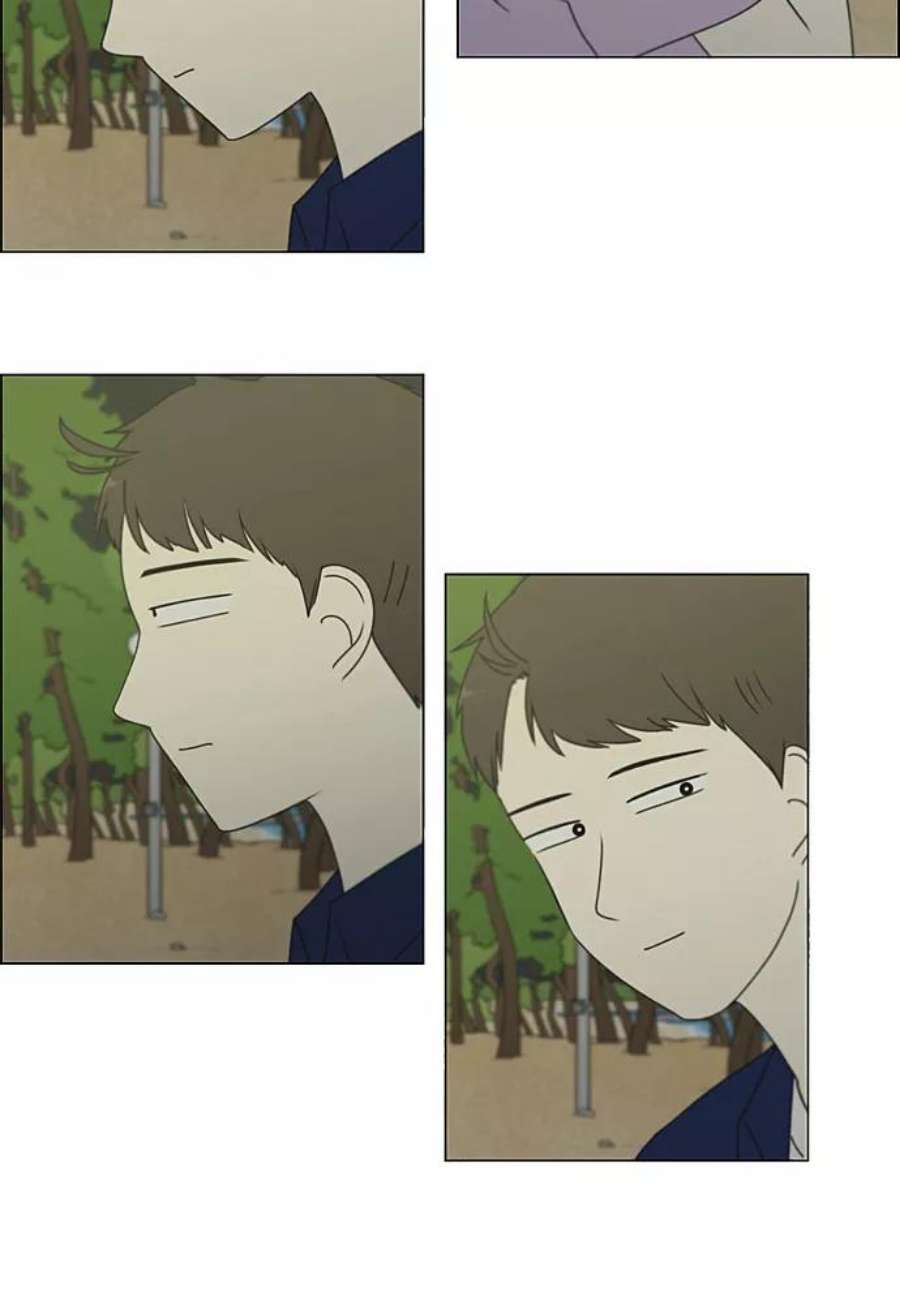 44.jpg