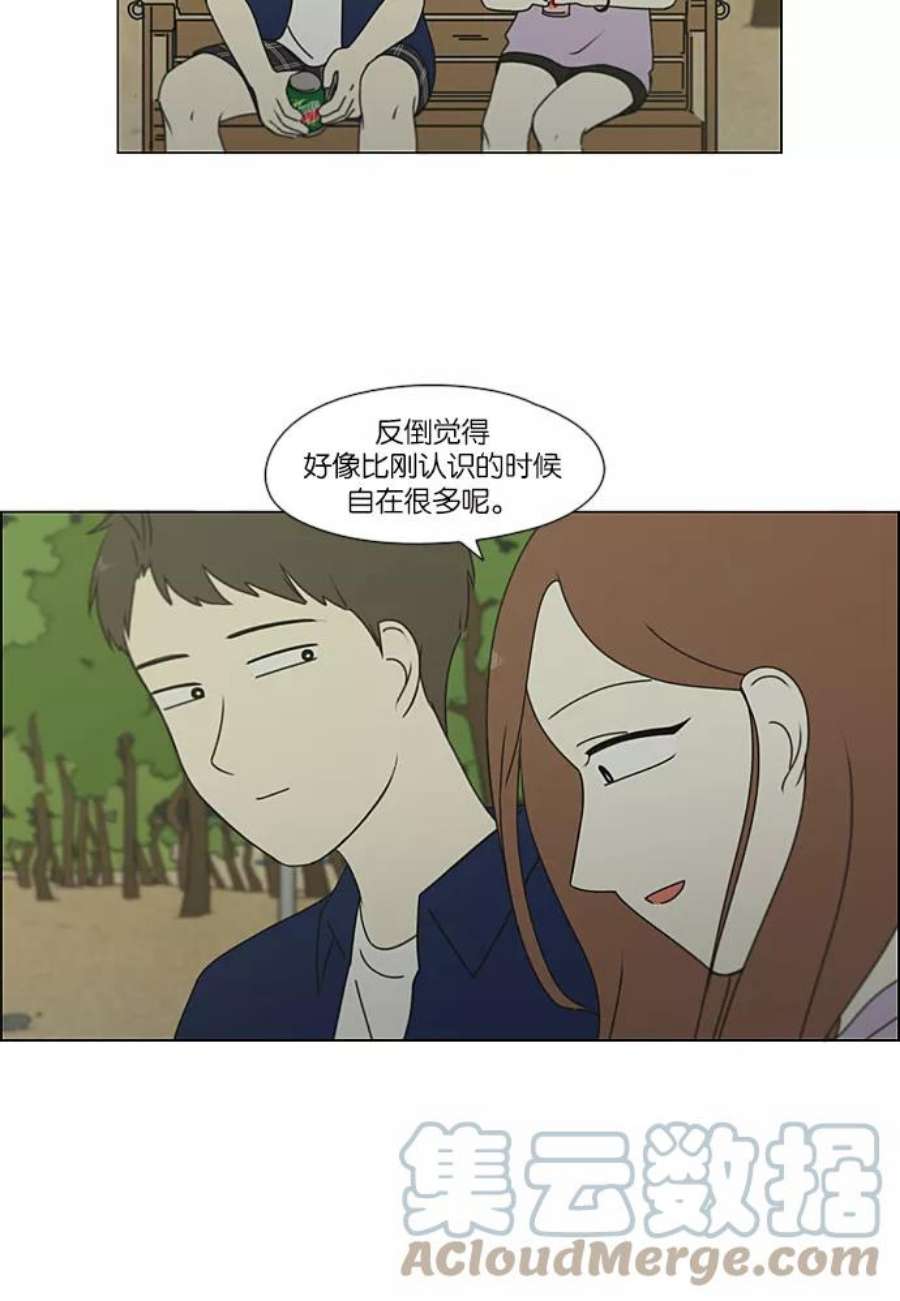 46.jpg